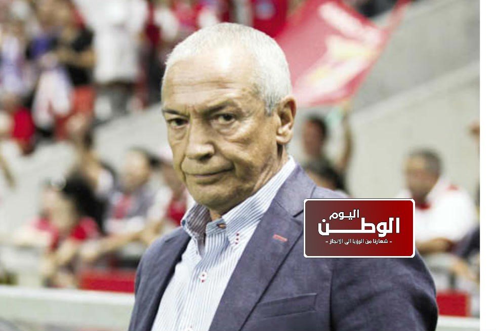 جوسفالدو فيريرا