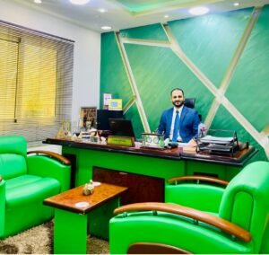 أسواق العمل بالخارج واكثر الوظائف المطلوبة حاليا