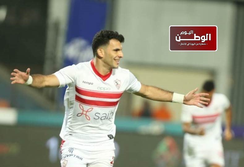 أحمد سيد زيزو