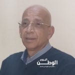 حسن النجار