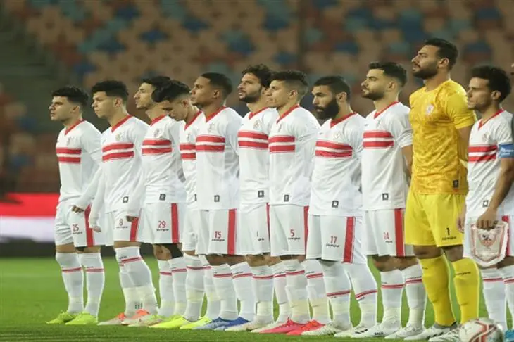 جدول ترتيب هدافي الدوري الممتاز المصري