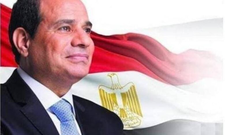 العالم يحتشد في القاهرة اليوم لافتتاح المتحف المصري الكبير التاريخي 