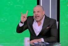 تعليق ناري من نجمي الأهلي والزمالك السابقين حول عودة رمضان صبحي لصفوف القلعة الحمراء