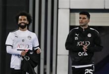 كان سببًا رئيسيًا في تتويج المارد الأبيض بلقب الدوري 4 أسباب منعت زيزو من تنفيذ نصيحة محمد صلاح والبقاء مع الزمالك