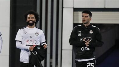كان سببًا رئيسيًا في تتويج المارد الأبيض بلقب الدوري 4 أسباب منعت زيزو من تنفيذ نصيحة محمد صلاح والبقاء مع الزمالك
