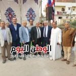 صور الاحتفالية