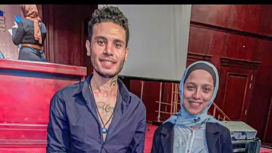 تقارير مستشفى الأمراض النفسية تؤكد سلامة القوى العقلية لـ المتهم بقتل سلمى طالبة اعلام الزقازيق