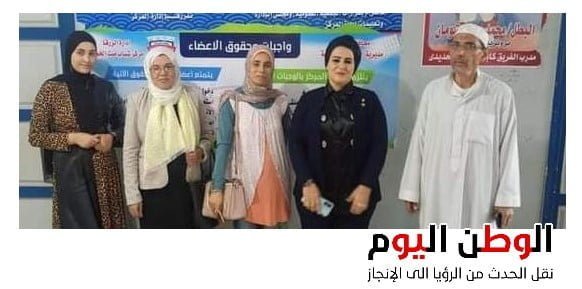 صور من الاحتفالية
