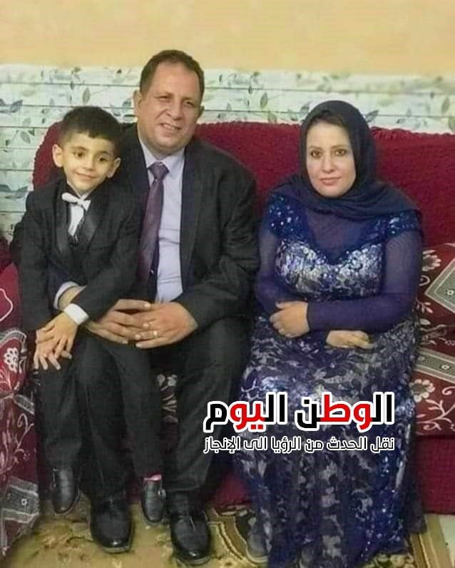 ضحايا-الحادث-