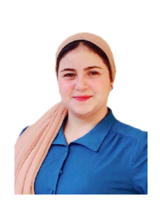 هيا حسن النجار