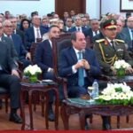 قانون الأحوال الشخصية الجديد الرئيس السيسي يوضح ملامحه للمواطنين