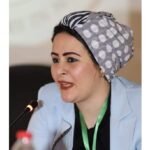 أسماء مشعل