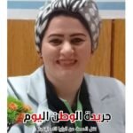أسماء مشعل
