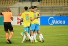 القنوات الناقلة لمباريات اليوم الاثنين بدءا بـ غزل المحلة ضد الإسماعيلي.. الدوري الإيطالي وكأس الملك السعودي