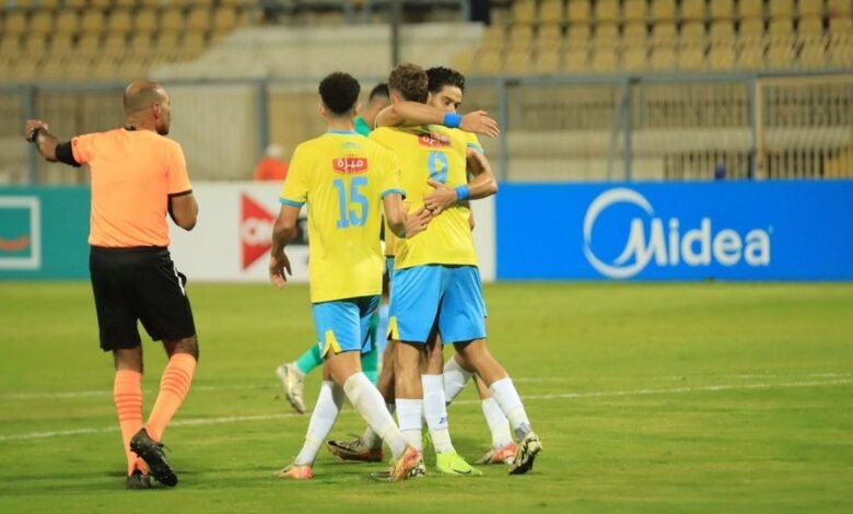 القنوات الناقلة لمباريات اليوم الاثنين بدءا بـ غزل المحلة ضد الإسماعيلي.. الدوري الإيطالي وكأس الملك السعودي