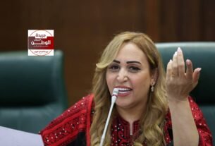 الشاعرة الاردنية وصال الصقار إن أول وأفضل انجازات يمكن أن يحققه الفرد هو أن يهزم نفسه