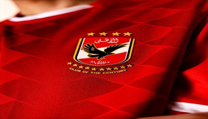 مصدر إدارة النادي الأهلي تعد «بدله موحدة» وتجهز زيا خاصا خلال السفر للمشاركة بمونديال الأندية