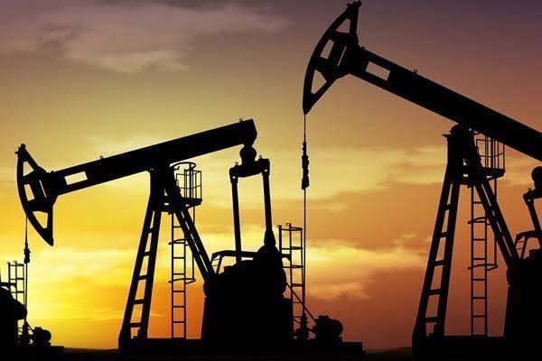 شروط عقوبة الاتجار فى المواد التموينية والبترولية المدعمة .. الحبس مدة لا تقل عن سنة ولا تزيد على خمس سنوات– تفاصيل