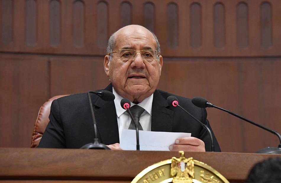 عبد-الوهاب-عبد-الرازق-رئيس-مجلس-الشيوخ