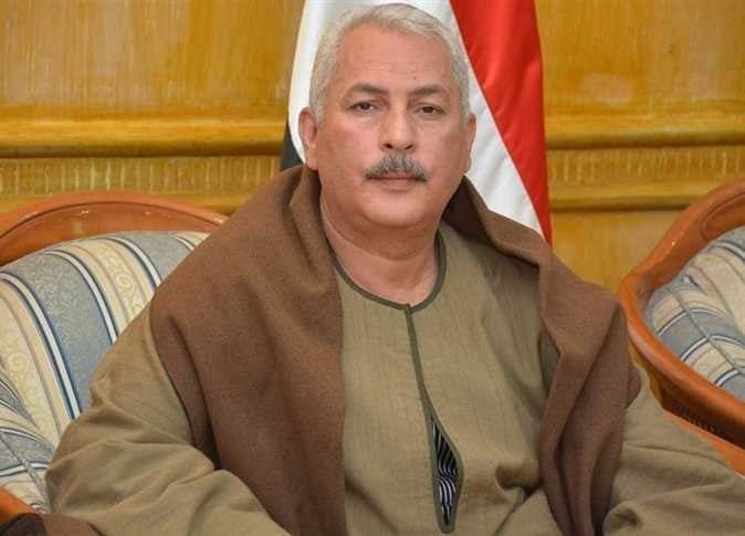 نقيب الفلاحين يوضح طرح ثمار البطيخ مبكرًا في الأسواق قبل موعدها المقرر وهل المنتج امن ؟