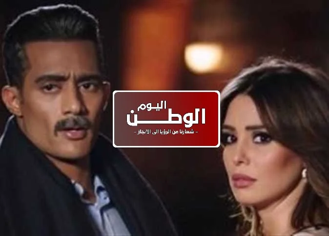 هل دلال شريرة بالوراثة أم ضحية جعفر العمدة؟