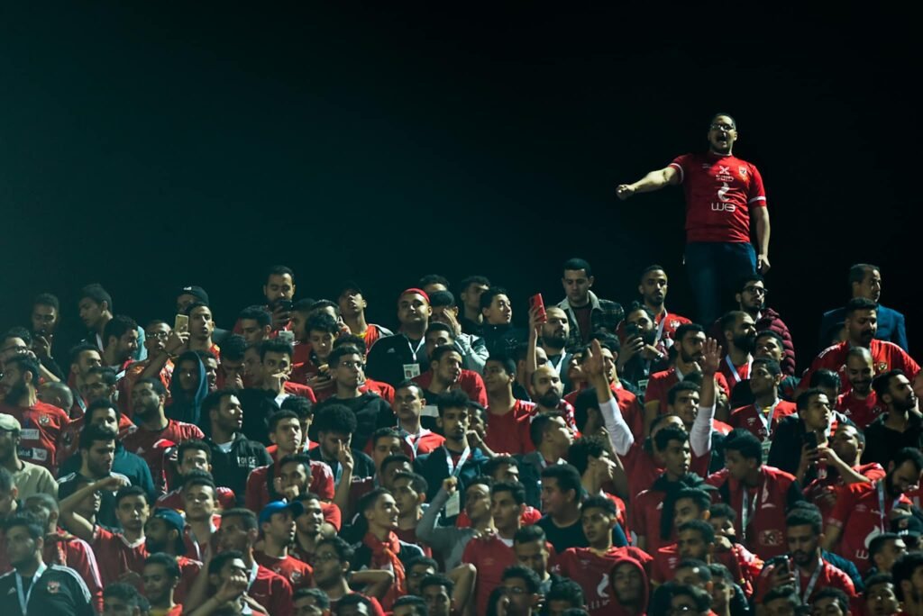 بعد فوز الأهلي مساء اليوم وسط جمهوره علي ضيفة الهلال بنتيجة (3-0 ) أهم السيناريوهات للفوز ببطولة دوري الأبطال بعد فوز الأهلي مساء اليوم وسط جمهوره علي ضيفة الهلال بنتيجة (3-0 )السيناريوهات للفوز ببطولة دوري الأبطال جريدة الوطن اليوم