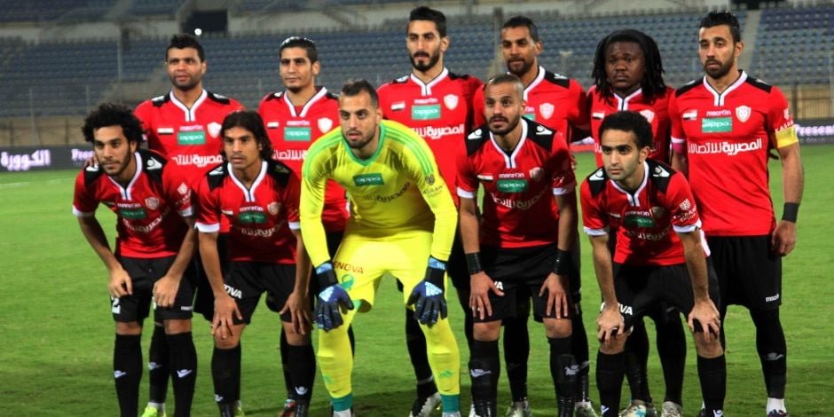 فريق طلائع الجيش