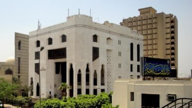 أمين الفتوى بدار الإفتاء المصرية جزاء المعصية في رمضان أشد من الأيام العادية