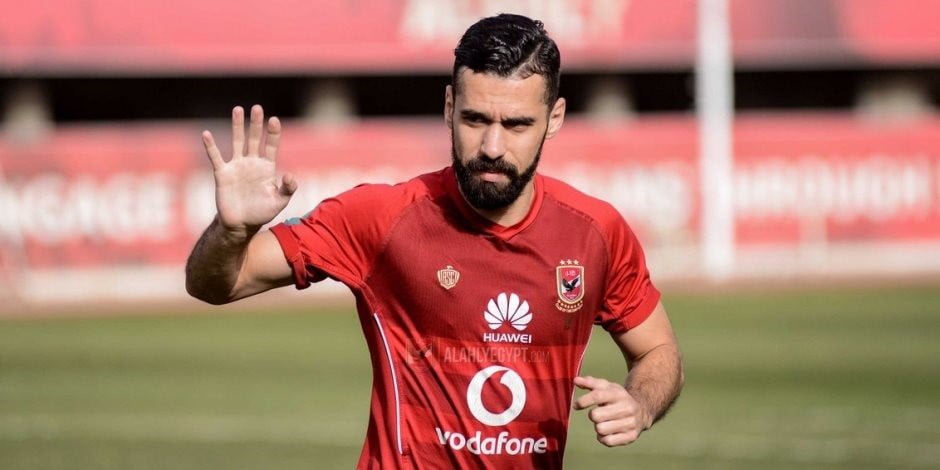 كواليس مباراة الأهلي وبيراميدز في نهائي بطولة كاس مصر اليوم الاثنين وتشكيل الفريقين