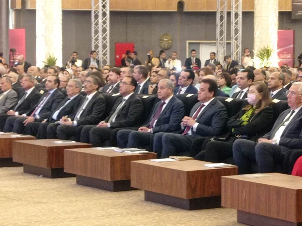 حلسة الحوار الوطن اليوم