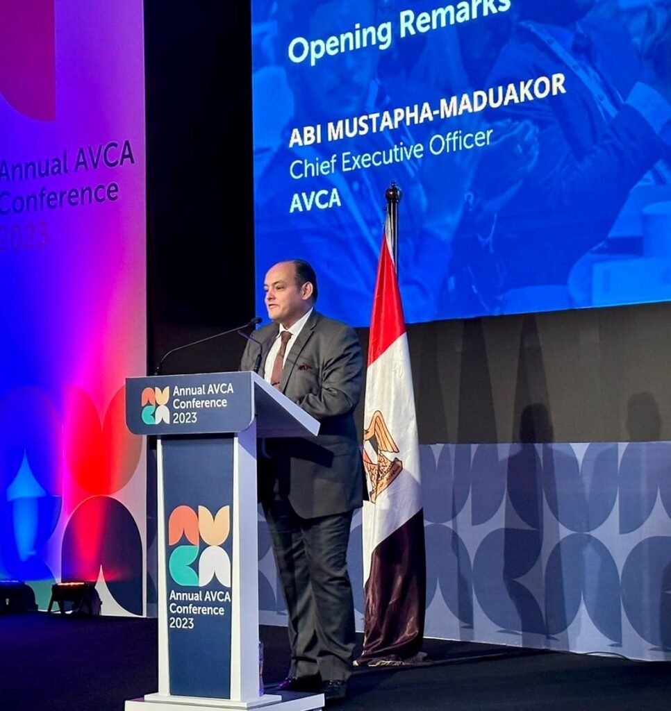 وزير التجارة والصناعة يفتتح المؤتمر السنوي للرابطة الأفريقية للاستثمار الخاص ويؤكد حرص مصر في العمل مع دول القارة السمراء