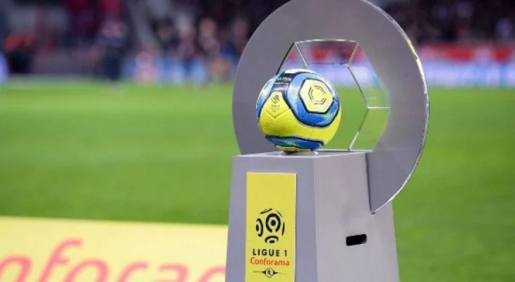 مواعيد مباريات اليوم في مقدمتها الدوري المصري ومباريات الدوري الإنجليزي لاثنين 22 / 5 / 2023 .. الزمالك ضد الداخلية