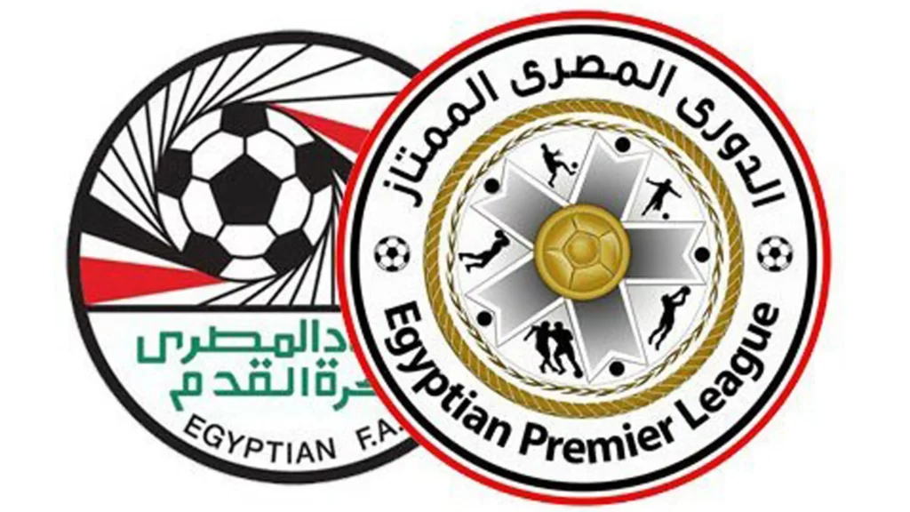 جدول مباريات الدوري المصري: