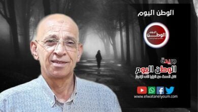 بقلم حسن النجار .. قطار «حياة كريمة» ينطلق بقوة في جميع ربوع البلاد