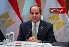 الرئيس السيسى يوجه بالاستمرار في تطوير قطاع الكهرباء دعم خطة التنمية الشاملة في جميع القطاعات