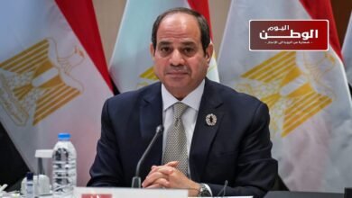 الرئيس السيسى يوجه بالاستمرار في تطوير قطاع الكهرباء دعم خطة التنمية الشاملة في جميع القطاعات