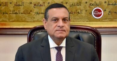 وزير التنمية المحلية يوجه المحافظين برفع درجة الاستعداد القصوى بالمحافظات