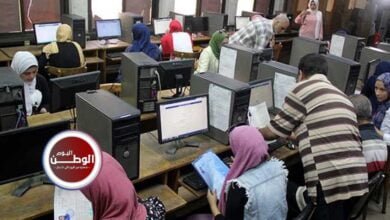 بعد نتيجة الشهادة الإعدادية تعرف علي تنسيق مدارس الثانوية العامة لعام 2023