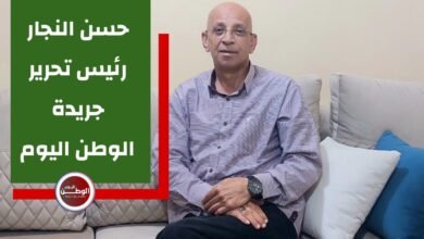 بقلم حسن النجار .. ظاهرة تناول حباية الغلة القاتلة الصامتة التي تدفع بأطفال و شبابنا للانتحار