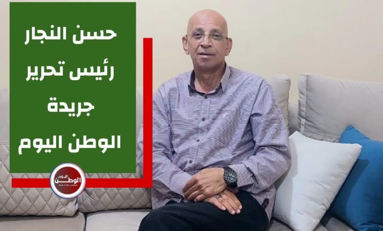بقلم حسن النجار .. ظاهرة تناول حباية الغلة القاتلة الصامتة التي تدفع بأطفال و شبابنا للانتحار