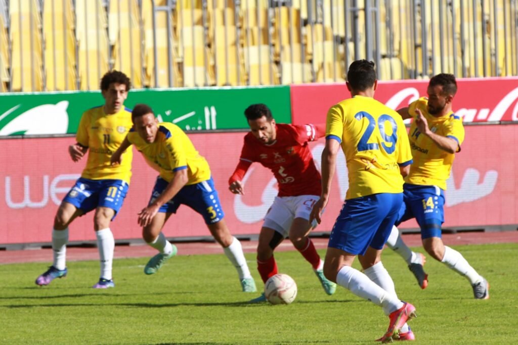 كتبت | زينب فؤاد جريدة الوطن اليوم