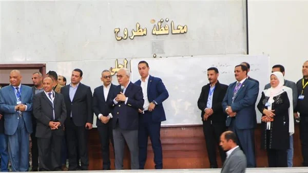 الدكتور رضا حجازي