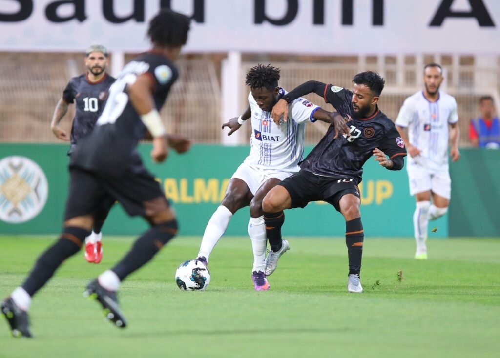 -الشباب-ضد-الاتحاد-المنستيري-