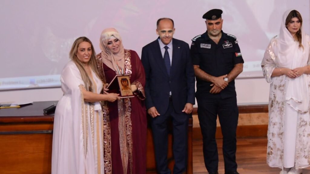 كتب| حسن النجار جريدة الوطن اليوم