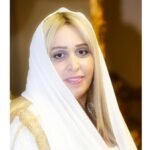 وصال الصقار