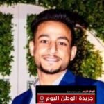 اسلام النجار