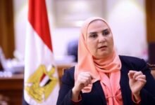 الأخبار الشائعة من جريدة الوطن اليوم على مدار الساعة. ابرزها 6,8 مليون طفل يستفيدون من تكافل وكرامة 