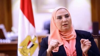 الأخبار الشائعة من جريدة الوطن اليوم على مدار الساعة. ابرزها 6,8 مليون طفل يستفيدون من تكافل وكرامة 