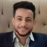 اسلام النجار