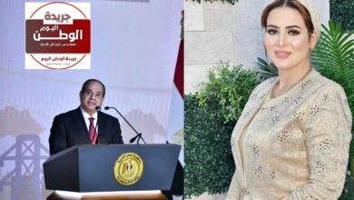 أسماء مشعل